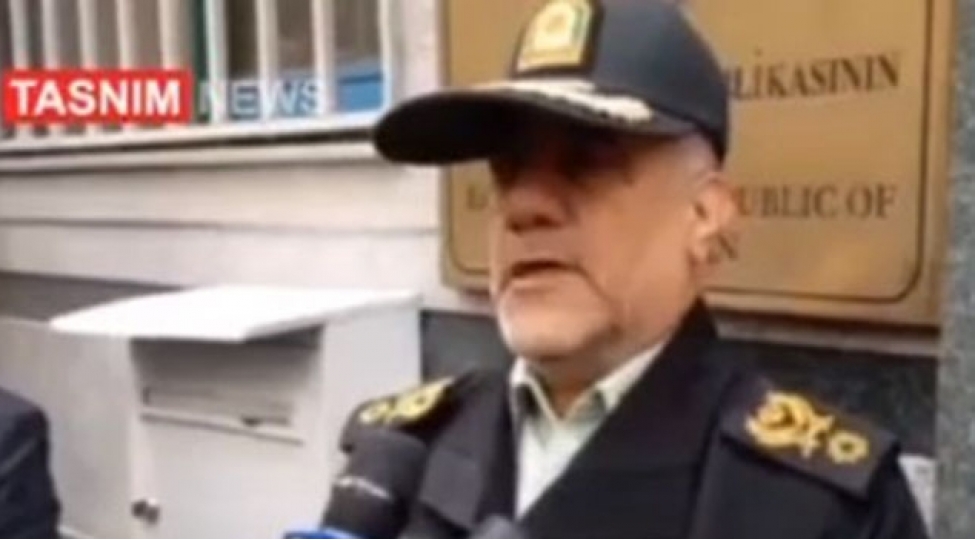 iran-mesuliyyetden-boyun-qachirmaq-isteyir-azerbaycan-sefirliyine-hucum-terror-aktidir