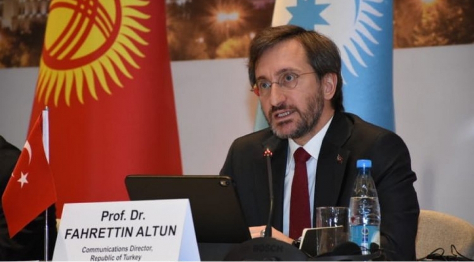 fexreddin-altun-azerbaycanin-irandaki-sefirliyine-hucumu-pisleyib