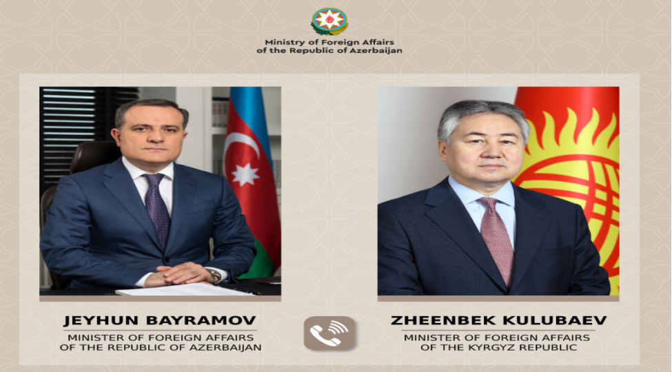 ceyhun-bayramov-qirgiz-respublikasinin-xarici-ishler-naziri-ile-telefon-danishigi-aparib