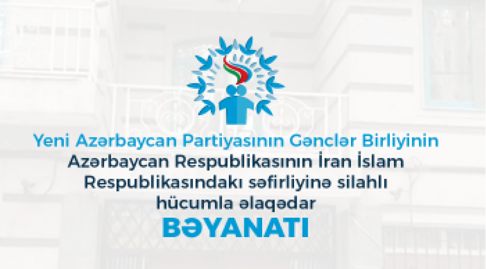 bu-namerd-hucum-birbasha-olaraq-azerbaycan-dovletine-qarshi-yonelmish-terror-aktidir-yap-gencler-birliyi