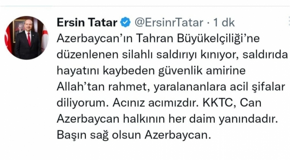 shimali-kipr-turk-respublikasinin-prezidenti-azerbaycan-xalqina-bashsagligi-verib
