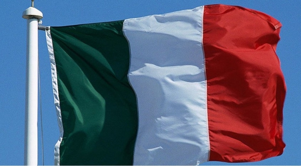 italiya-azerbaycanin-sefirliyine-xaincesine-edilmish-hucumdan-hiddetlenib