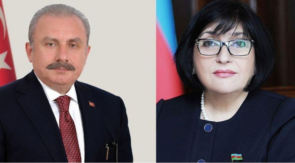 tbmm-sedri-sahibe-qafarovaya-zeng-edib-irandaki-sefirliye-hucumu-pisleyib