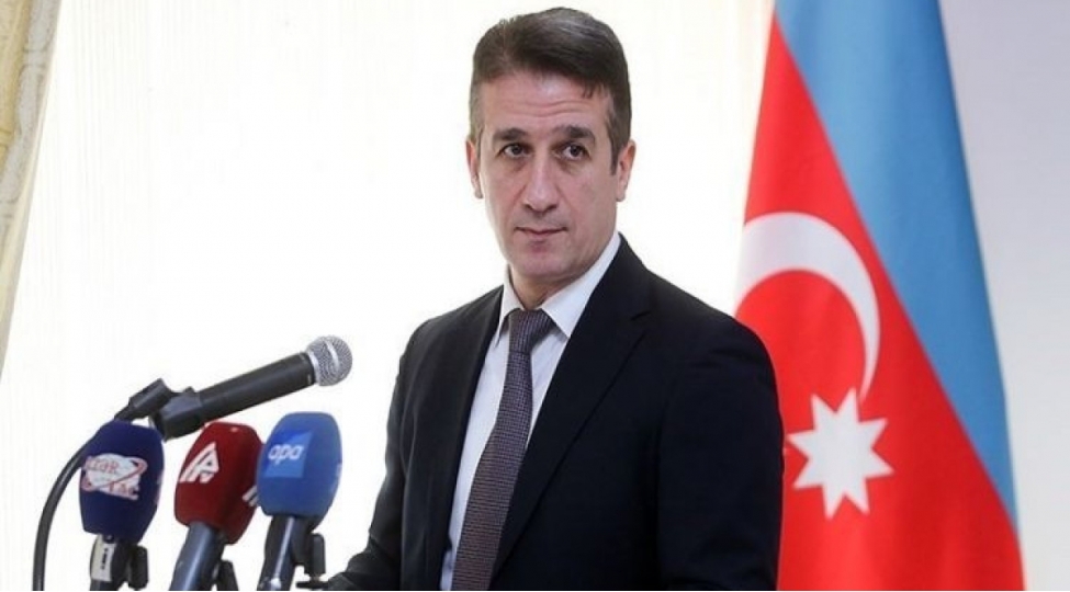azerbaycanin-irandaki-sefiri-bu-acimasiz-terror-aktini-qetiyyetle-pisleyir-ve-toredenlerin-tam-cezalandirilmasini-teleb-edirik