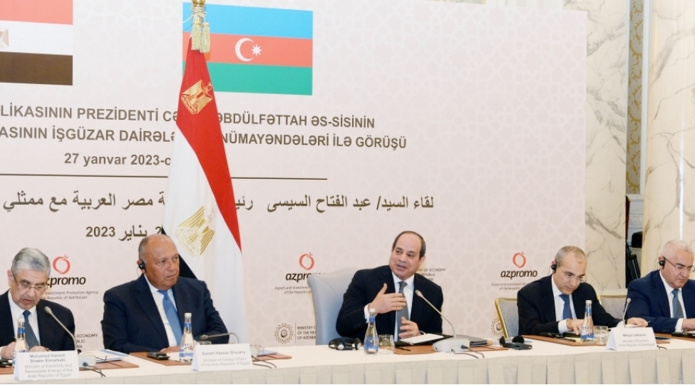 ebdulfettah-es-sisi-misirle-azerbaycanin-beynelxalq-ticaretde-emekdashligi-yuksek-potensiala-malikdir