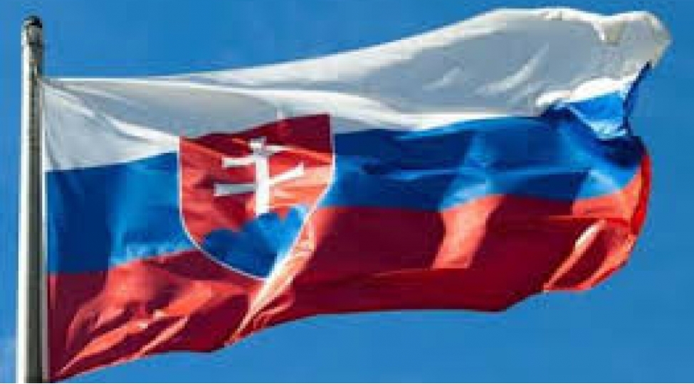 slovakiya-xin-azerbaycanin-irandaki-sefirliyine-silahli-hucumu-qetiyyetle-pisleyirik