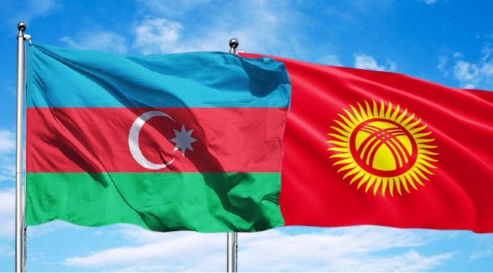 qirgizistan-xin-azerbaycanin-irandaki-sefirliyine-silahli-hucumu-pisleyib