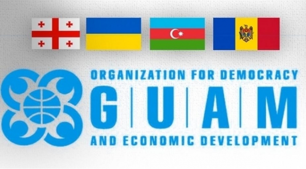 guam-azerbaycanin-irandaki-sefirliyinde-terror-toredenlerin-mesuliyyete-celb-olunmasini-teleb-edir