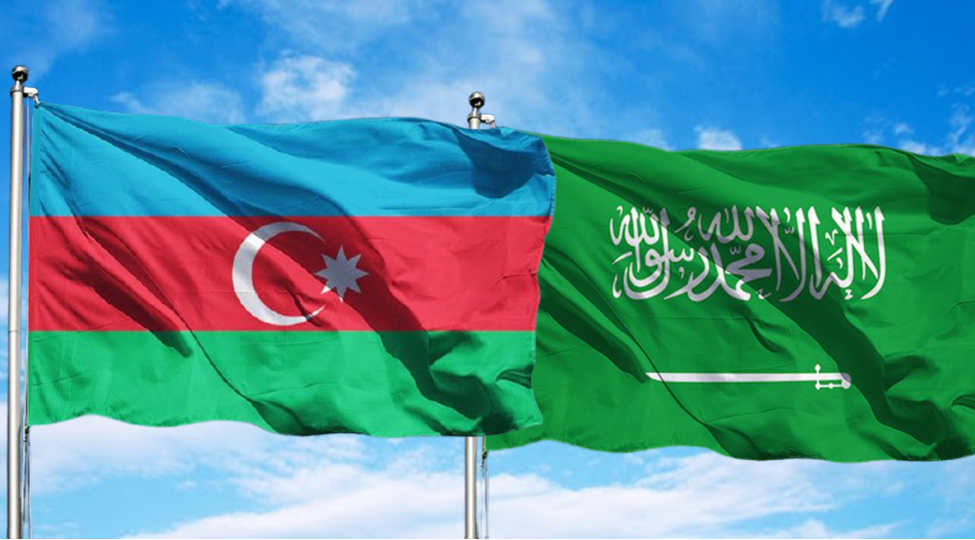 seudiyye-erebistani-xin-bu-chetin-anda-dost-azerbaycan-xalqinin-yanindayiq