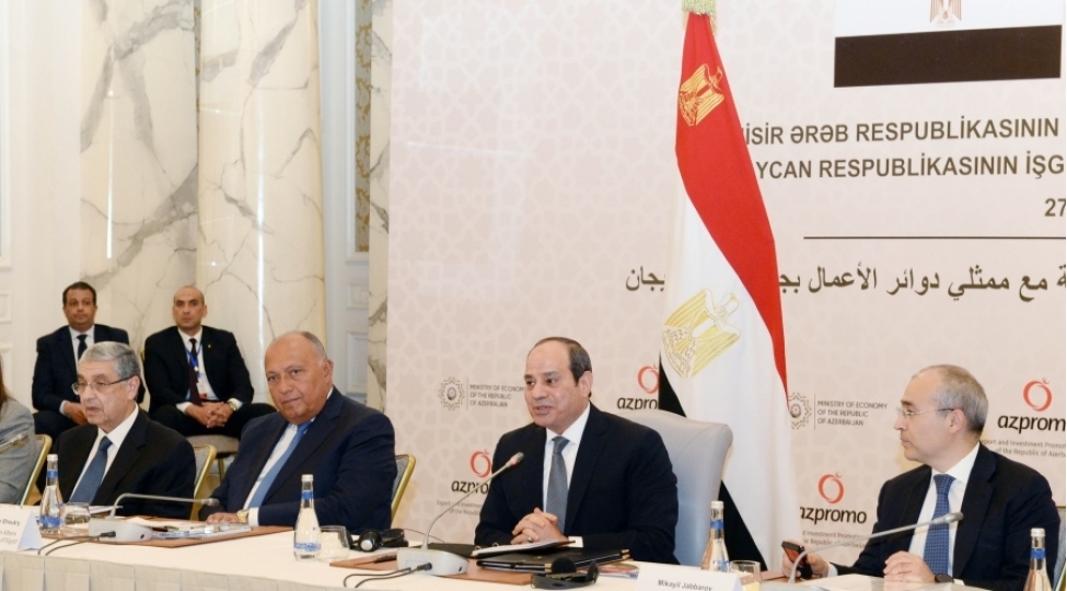 ebdulfettah-es-sisi-misir-shirketlerini-azerbaycanda-muxtelif-layihelere-yatirim-etmeye-chagiririq