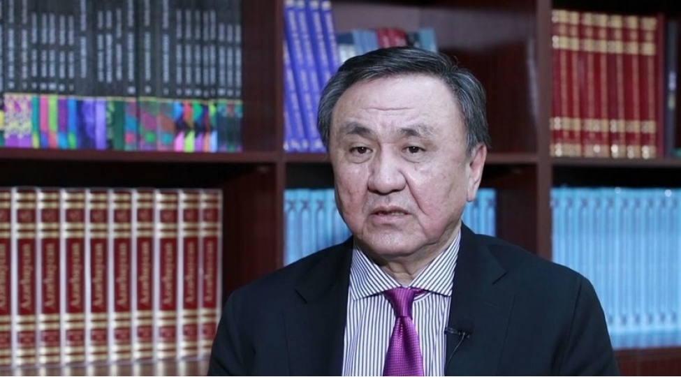 tdt-nin-bash-katibi-azerbaycanin-tehrandaki-sefirliyine-hucumu-pisleyib-beyanat