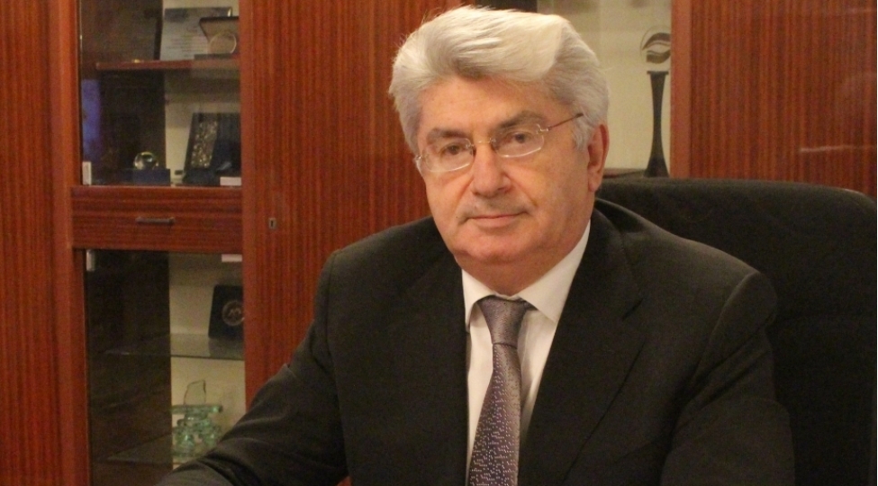 vahid-novruzov-terror-aktlari-azerbaycan-xalqini-oz-haqq-ishinden-hech-vaxt-chekindirmeyib