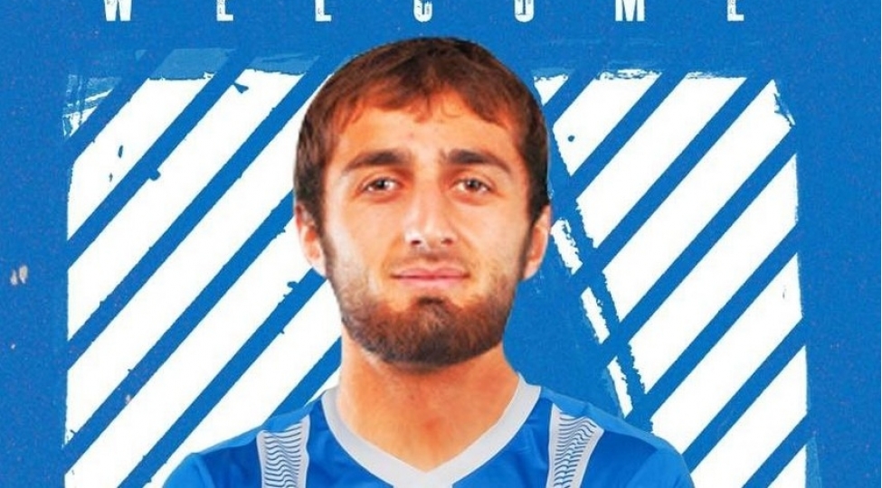 azerbaycan-millisinin-futbolchusu-gurcustan-klubuna-kechib