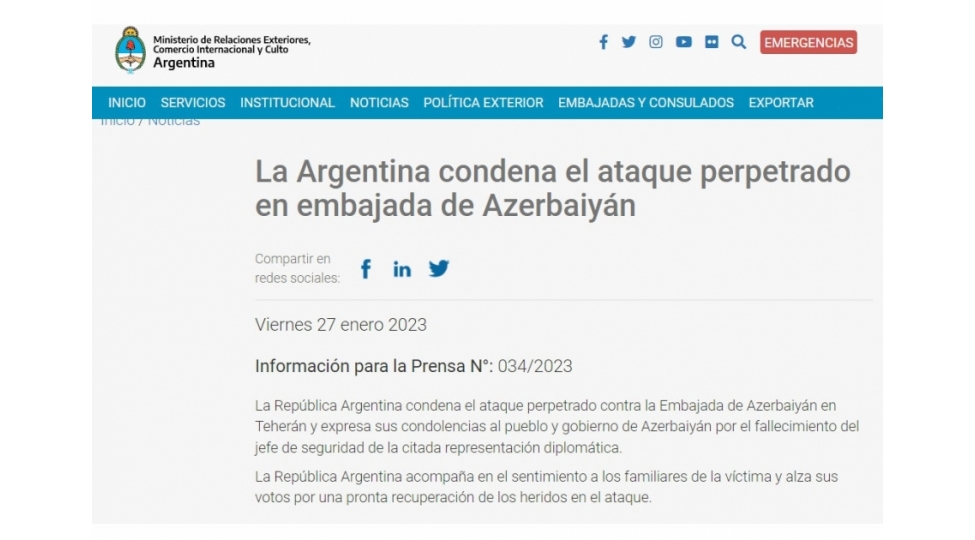 argentina-xin-azerbaycanin-tehrandaki-sefirliyine-hucumu-pisleyib