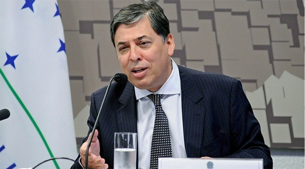 braziliya-sefiri-azerbaycan-xalqi-ile-hemreyik