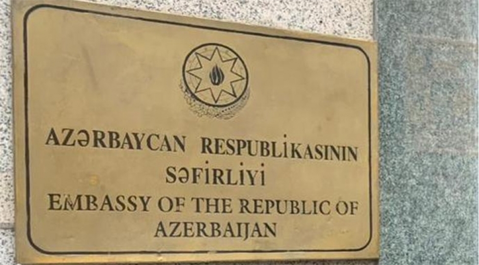 xelef-xelefov-iran-terror-akti-ve-agir-neticeleri-ile-bagli-mesuliyyet-dashiyir
