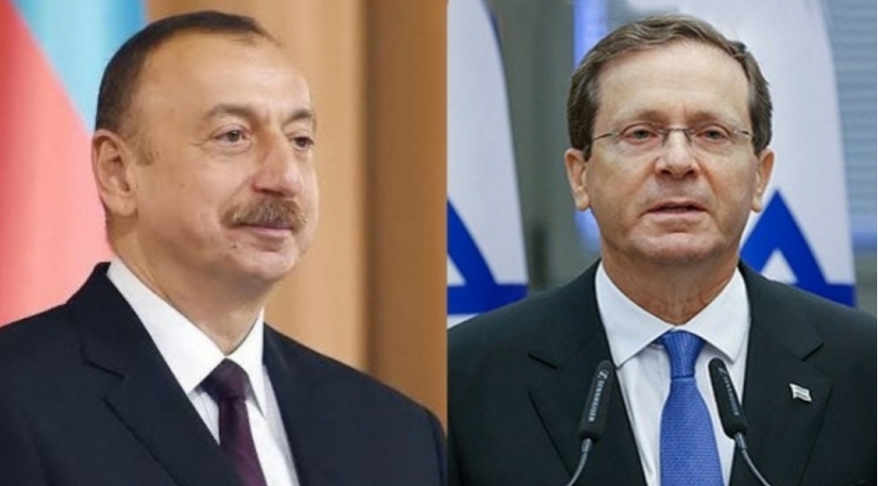 isxak-hersoq-prezident-ilham-eliyeve-zeng-edib