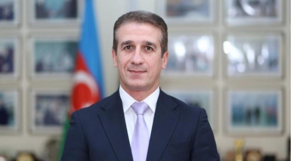 tehrandaki-sefirliyimize-terror-hucumu-zamani-xesaret-alanlarin-son-durumu-achiqlanib