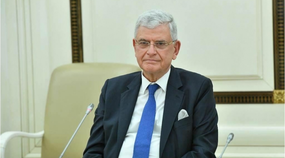 bmt-bash-assambleyasinin-kechmish-sessiya-prezidenti-azerbaycanin-tehrandaki-sefirliyine-hucumu-pisleyib