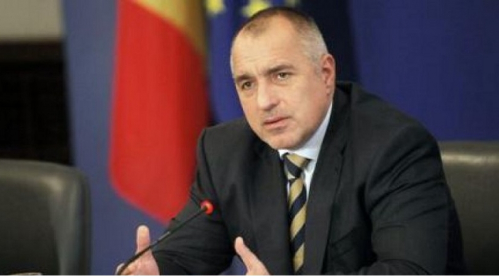 bolqaristan-prezidenti-azerbaycanin-irandaki-sefirliyine-hucumu-pisleyib