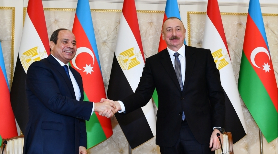 misir-ile-azerbaycan-arasinda-ticaret-dovriyyesi-artirilacaq
