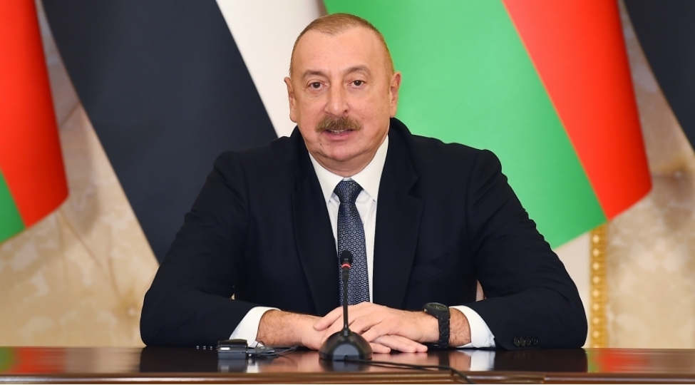 azerbaycan-prezidenti-beynelxalq-teshkilatlarda-misirle-birge-fealiyyeti-guclendireceyik