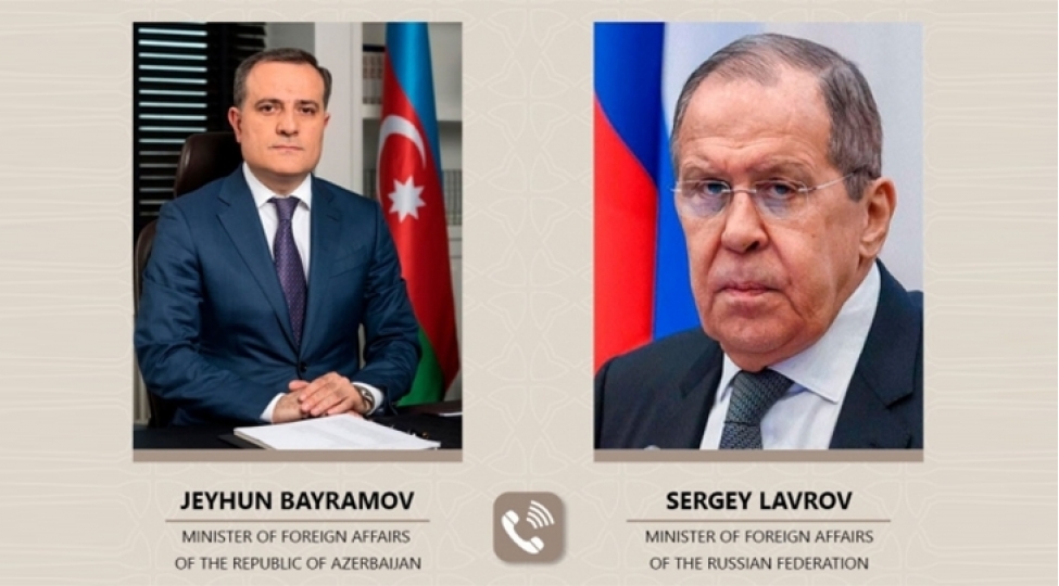 rusiya-xin-in-bashchisi-azerbaycanli-hemkarina-irandaki-sefirliye-hucumla-bagli-bashsagligi-verib