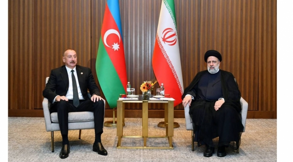 ibrahim-reisi-prezident-ilham-eliyeve-zeng-edib