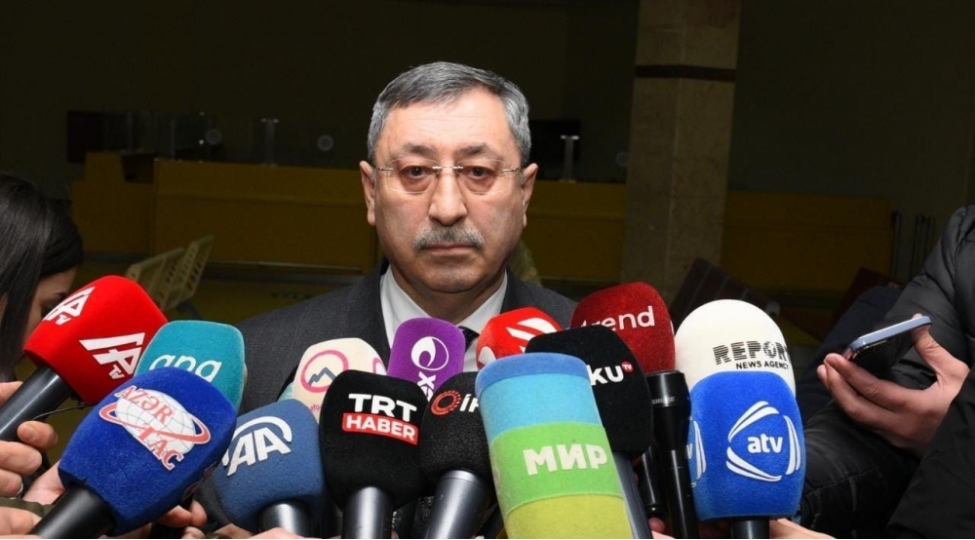 iranda-sefirliye-hucumda-yaralananlar-5-6-saatliq-emeliyyat-kechiribler