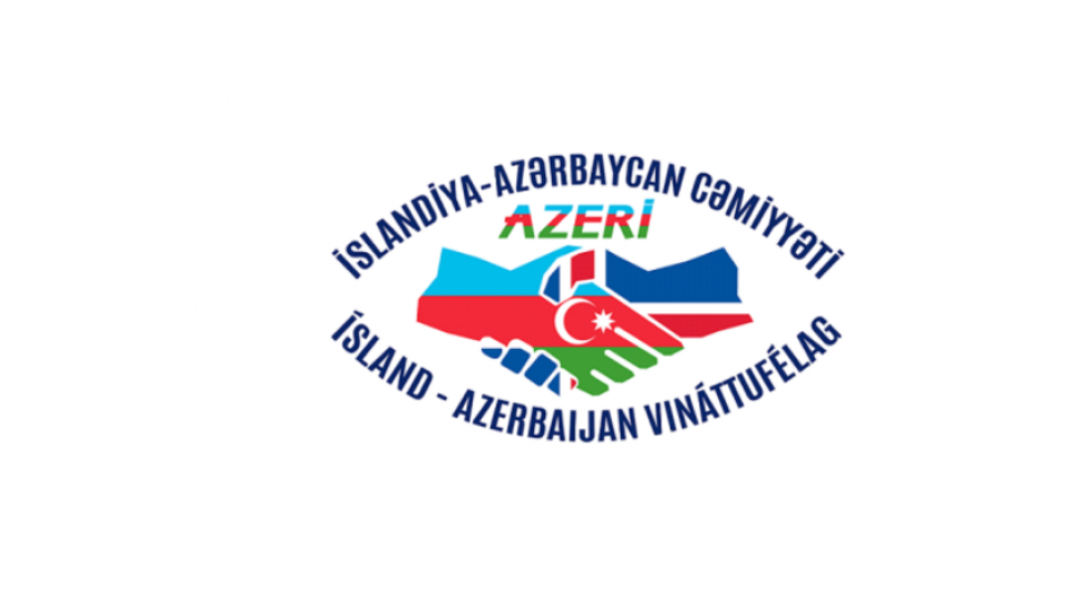 islandiyadaki-azerbaycan-icmasi-beynelxalq-birliye-muraciet-edib