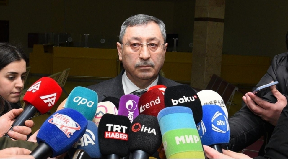 xelef-xelefov-teror-aktinin-bash-vermesi-iranla-elaqelerimize-chox-boyuk-ziyan-vurdu