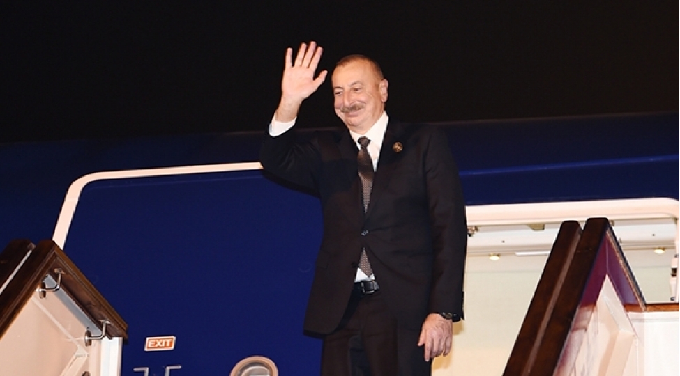 azerbaycan-prezidenti-ilham-eliyevin-macaristana-resmi-seferi-basha-chatib