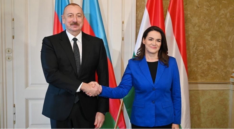 macaristan-prezidenti-azerbaycan-bizim-uchun-chox-vacib-strateji-terefdashdir