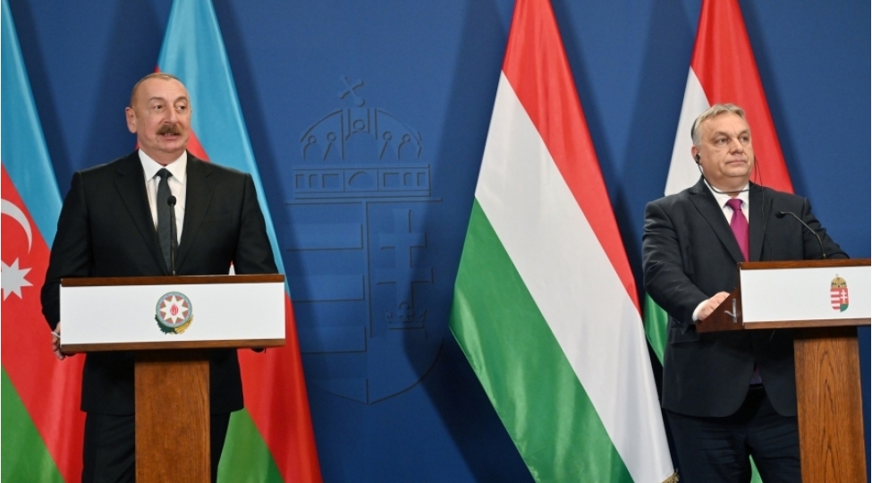 macaristanin-bash-naziri-biz-azerbaycanda-istehsal-edilen-elektrik-enerjisini-avropaya-getireceyik