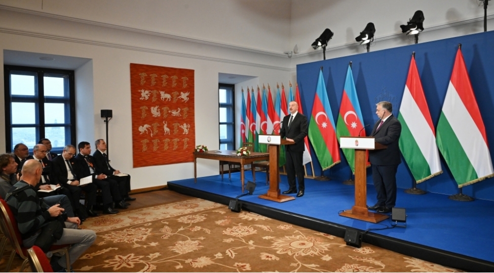 prezident-ilham-eliyev-macaristanla-dostluq-elaqelerimiz-avrasiya-qitesi-uchun-de-chox-boyuk-onem-dashiyir