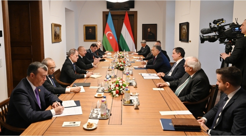 azerbaycan-prezidenti-ilham-eliyevin-macaristanin-bash-naziri-viktor-orban-ile-genish-terkibde-gorushu-olub-yenilenib