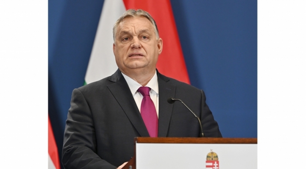 viktor-orban-men-prezident-ilham-eliyevden-beynelxalq-arenada-daha-da-ugurlu-olmagi-oyrenmeliyem