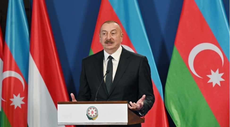 prezident-ilham-eliyev-biz-macaristanda-ozumuzu-evimizdeki-kimi-hiss-edirik-dostlar-arasinda-hiss-edirik