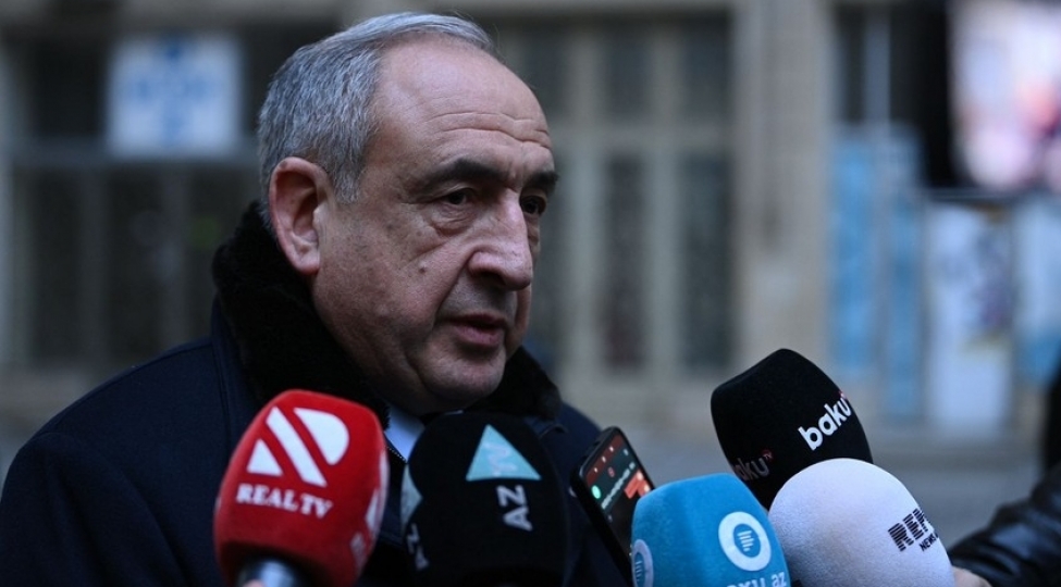 sefirliyimizde-toredilen-terror-dovletimize-qarshi-bir-qesddir-prezidentin-komekchisi