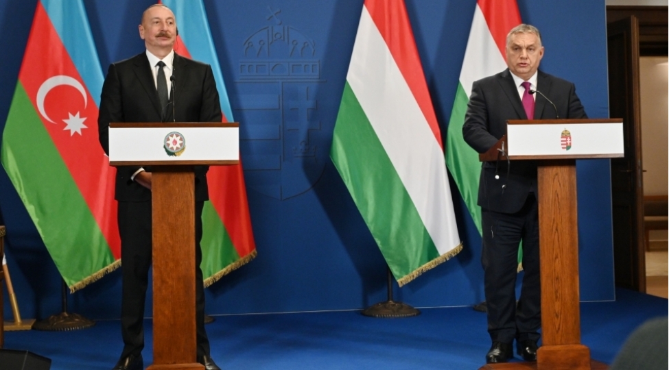 prezident-ilham-eliyev-vaxtile-tarixe-qovushmush-nabukko-layihesini-biz-indi-canlandirmishiq