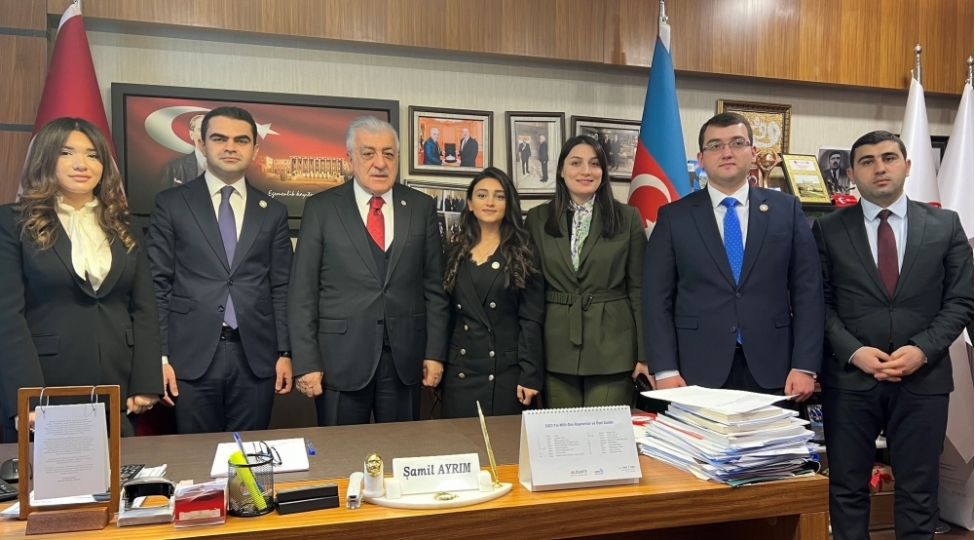 yap-gencler-birliyinin-numayende-heyeti-turkiye-boyuk-millet-meclisinde-olub