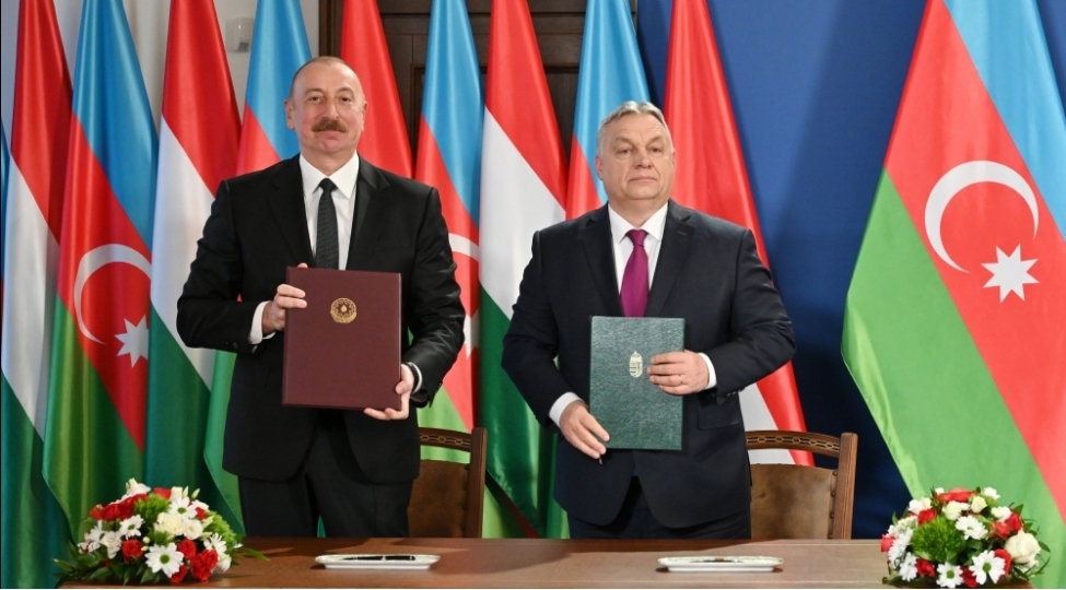 azerbaycan-ve-macaristan-arasinda-strateji-terefdashliq-haqqinda-birge-beyanname-imzalanib