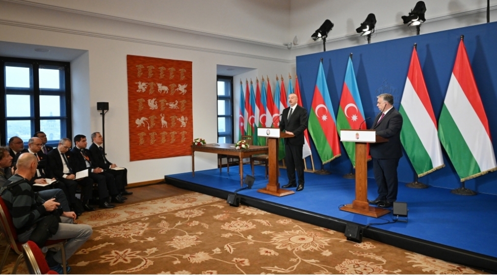 azerbaycan-prezidenti-macaristanla-elaqelerimizin-en-boyuk-deyeri-qarshiliqli-etimad-ve-birge-fealiyyetdir