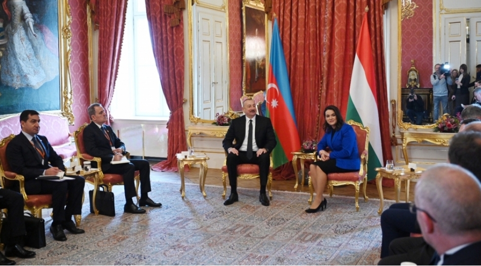 prezident-ilham-eliyev-enerji-meselesi-azerbaycan-macaristan-gundeliyinde-birinci-yerdedir