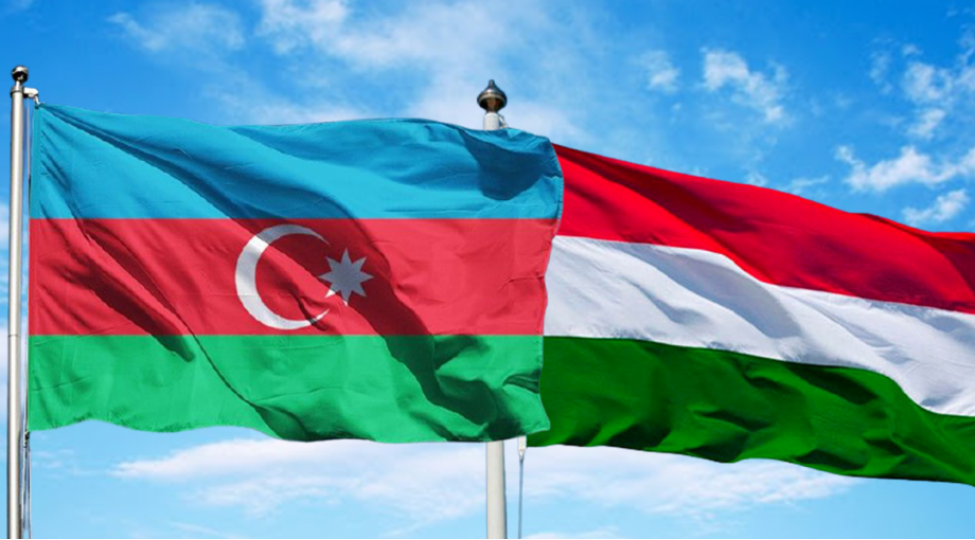 azerbaycan-macaristan-munasibetlerinin-inkishafinda-yeni-merhele