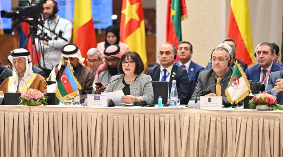 islam-olkeleri-ile-emekdashligin-inkishafi-azerbaycanin-xarici-siyasetinin-prioritetlerindendir