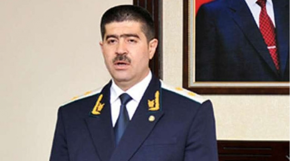 sebuhi-shahverdiyev-naxchivan-muxtar-respublikasinin-prokuroru-vezifesinden-azad-edilib