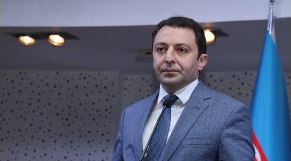 nazir-muavini-azerbaycanlilarin-ermenistandan-qovulmasinin-butun-izleri-sistemli-shekilde-mehv-edilib