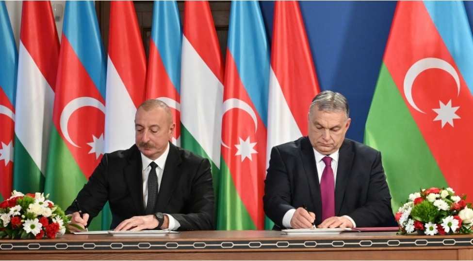 azerbaycan-avropa-uchun-daha-da-yaxin-olacaq