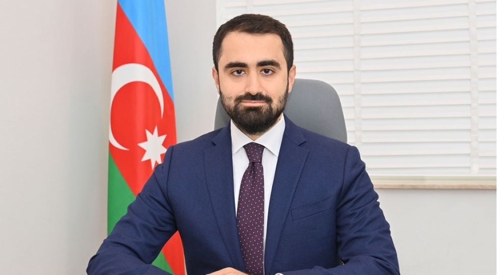 elm-ve-tehsil-nazirine-yeni-muavin-teyin-edilib